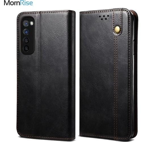 Чехлы для телефонов Xiaomi Mi Note 3 Mornrise China At AliExpress