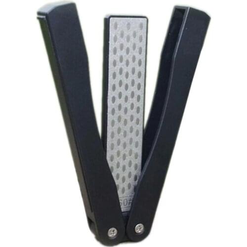 N2HAO Pocket Knife Sharpeners China