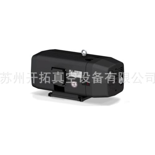 Запчасти для инструментов Pu Xu China At AliExpress