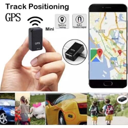 RQSMTYY Car Electronics