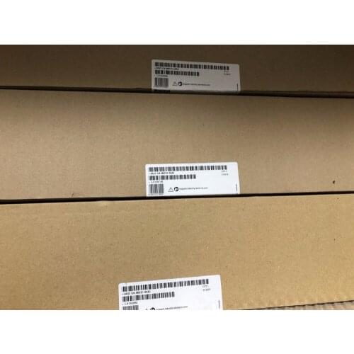 SIMATIC HMI TP1200 COMFORT 6AV2124-0MC01-0AX0