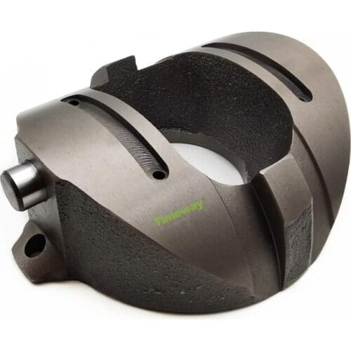 Swash plate MPT046 MPV046 pump parts for repair Sauer Hydraulic piston pump