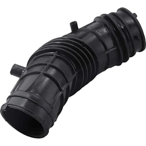 Car Air Intake Hose Cleaner Tube 17228R40A00 For Honda Accord 2.4L 2008 2009 2010 2011 2012
