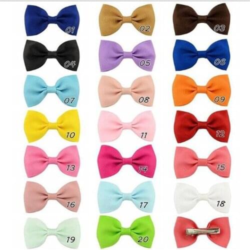 Yhqgbow Hairpins For Girls China