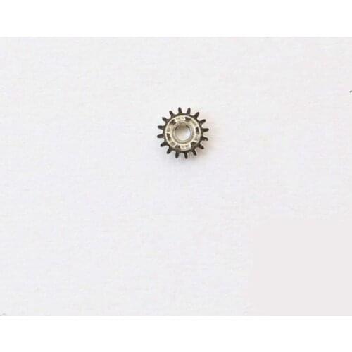 Watch movement parts NH36 NH35 movement parts NH36 NH35 vertical wheel single price