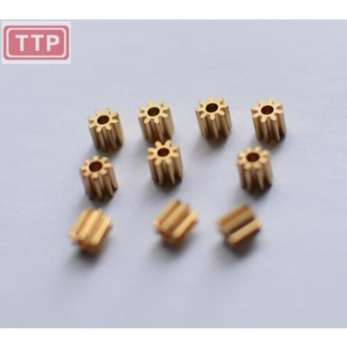 For xerox 6550 6500 7600 WC7775 DCC 250 242 240 Lift Motor Gear Bypass (Tray 5), Motor Lift Gear 801K05036,copier parts DCC250
