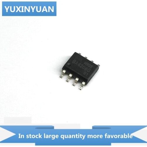20PCS/LOT BA6208G BA6208 BA 6208G A6208G 6208 SOP8 in stock