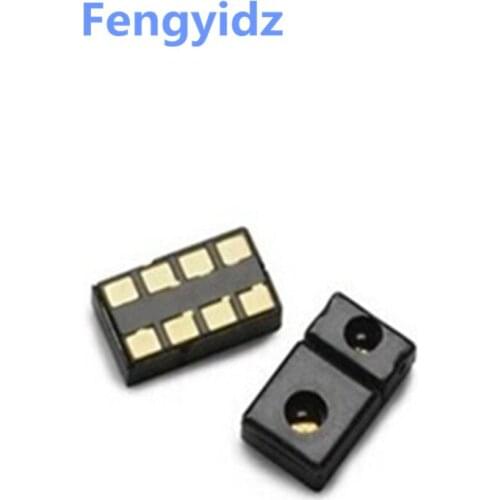 Free shipping APDS-9960 APDS9960 10pcs/lot