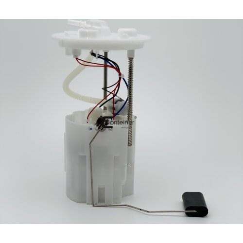 CV61-9H307-BF Fuel Pump Module for Escape MKC CV61-9H307-BK CV61-9H307-DD
