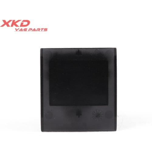 Sun Sensor 5G0907451 Fit For V-W Golf e-Golf 5G0907451C 5G0 907 451