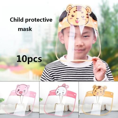 HBZGTLAD Eye Care Tools