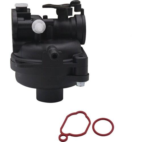 593261 799583 590556 595656 591979 591160 Carburetor