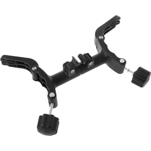 3Pcs Baby Cart Assemble Connector Joint Linker Adjustable Length Twin Baby Stroller Connect Adapter Outdoor Toddler Accessory