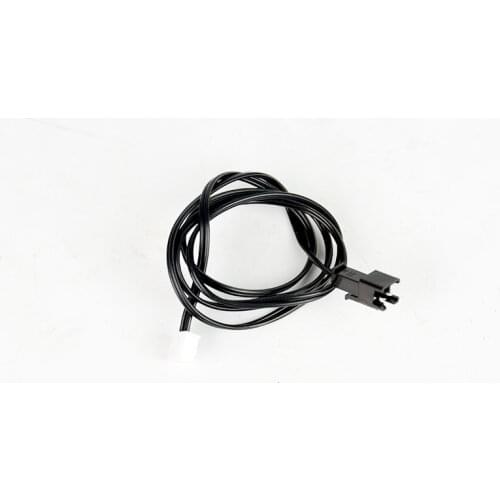 WANHAO D12-230 Z-axis limit switch extension line(64cm