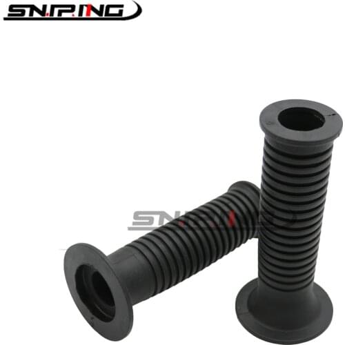 Motorcycle grips Grip handle For BMW R1150GS Adventure R1150GS R1150R Roadster Rockster R1150RT R1150RS R1150 GS/R/RT/RS