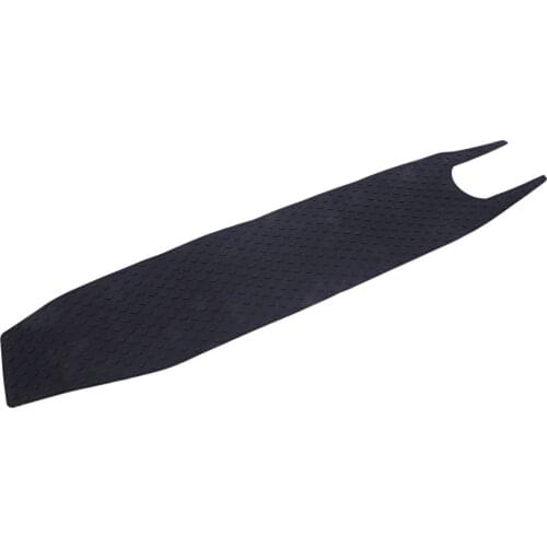 Foot Pad Sticker Deck For Ninebot Kickscooter Es1 Electric Scooter Parts