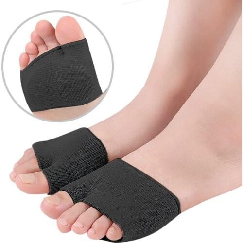 Peiyishuang Shoe Accessories