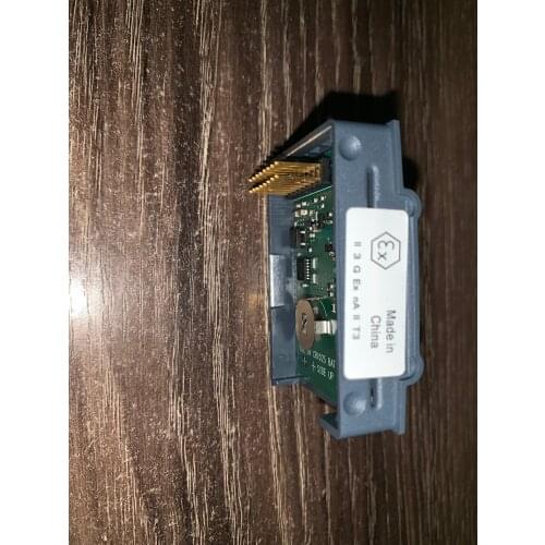 S7-1200 Battery Board 6ES7297-0AX30-0XA0