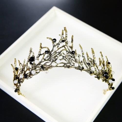 Sinbonlant Jewelry Sets