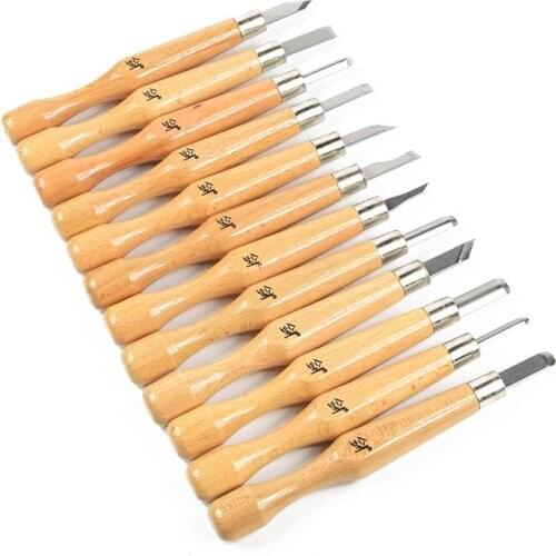 Top-nice Chisels