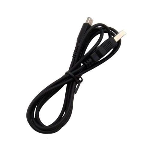 OSTENT USB Charger Power Supply Cable Cord for Nintendo DSi NDSi