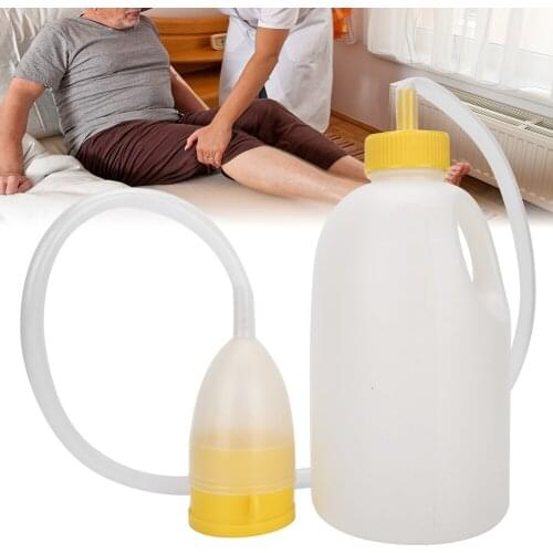 Взрослых комод YUWELL China At AliExpress