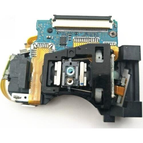 Replacement For SONY BDV-E370 Player Spare Parts Laser Lens Lasereinheit ASSY Unit BDVE370 Optical Pickup BlocOptique