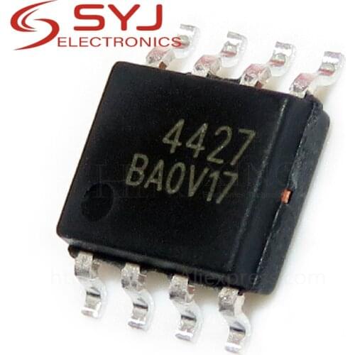 5pcs/lot AO4455 AO4435 AO4427 AO4423 AO4418 AO4410 AO4409 AO4407 AO4406 AO4404 AO4304 AO4240 SOP-8 In Stock