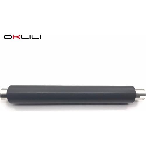 5PCX 302LV93110 2LV93110 FK-3130 Upper Fuser Heat Roller for Kyocera FS4100 FS4200 FS4300 M3550 M3560 P3045 P3050 P3055 P3060