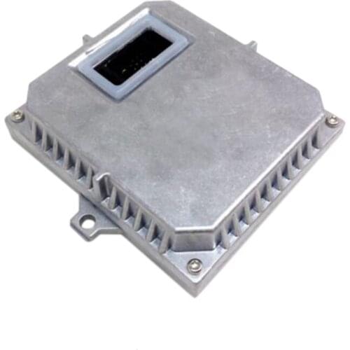 D2S/D2R Xenon Headlight Ballast Drive Module for Mercedes Clk W209 C-Class W203 1307329082