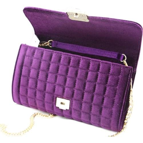 Dualvenus Small Women's Bags