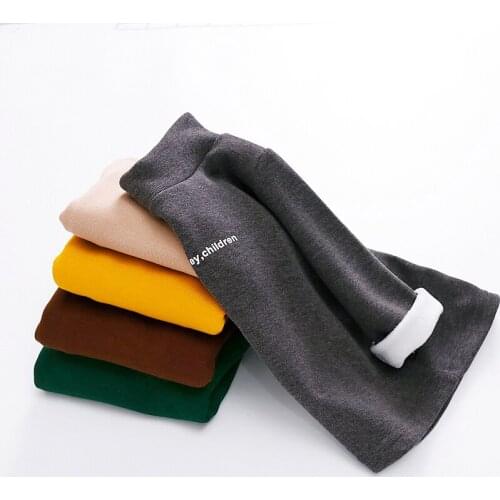 DZIECKO Sweatshirts For Girls