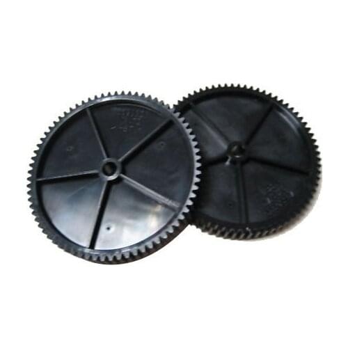 SCREEN LD-M1060 Gear(7C590320)