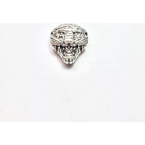 Eruifa Silver Pendants