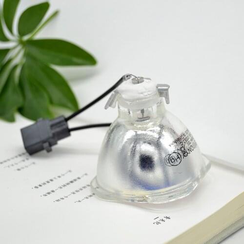 Hot Sales Original Projector Bare Lamp ELPLP78 ELPLP88 For EB-945/955W/965/S17/S18/SXW03/SXW18/W18/W22/X18/X20/X24/X25/EH-TW490