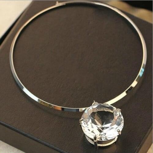 Колье Liffly China At AliExpress