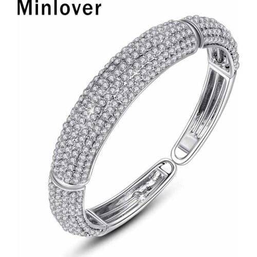 Браслеты на запястье Minlover China At AliExpress