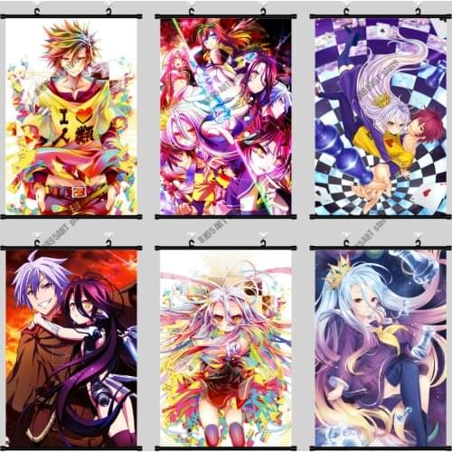 DIY Diamond Painting Game Life White Anime Mosaic Room Decoration Gift Diamond Embroidery Full Square Drill Cross Stitch Kits
