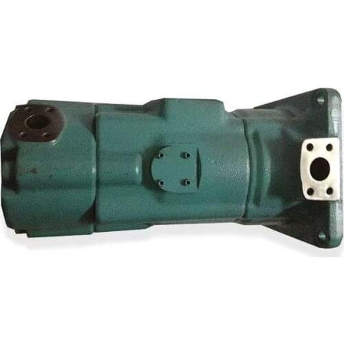 NEW YUKEN S-PV2R34-94-136-F-RFARF