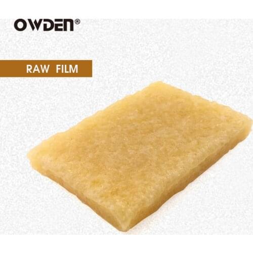 Салфетки для декупажа OWDEN China At AliExpress