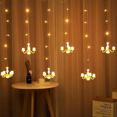 PAMNNY LED Candles