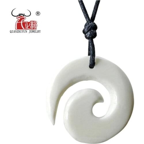 Pendant Chains QIANZHIYUN China