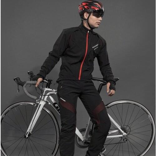Велокостюмы ROCKBROS China At AliExpress