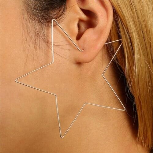 Dangle Earrings SayMakerLace China