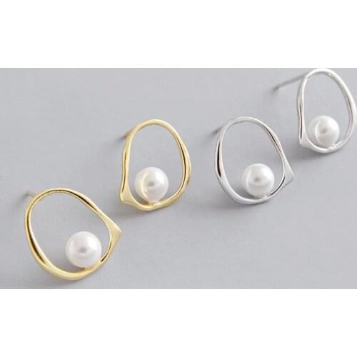 Серьги-гвоздики Vinkkatory China At AliExpress