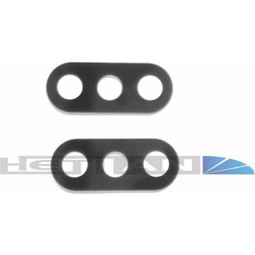 Rear Back Camera Glass Lens Cover For Xiaomi 8 Mi 8/Mi 8SE Replacement Repair Spare Parts