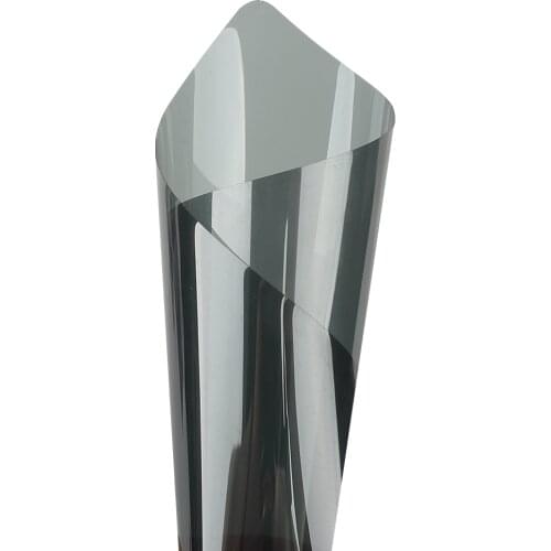 Factory Outlet Car Sild Window Film Car Window Tint Sun Protection solar Film for Car