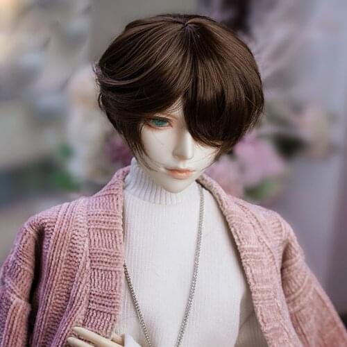 ZORONENKE Accessories For Dolls