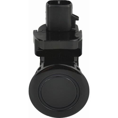 89341-50020 PDC Car Bumper Parking Sensor Detector Parking Sensor Reverse Sensor for Toyota Celsior Lexus LS430