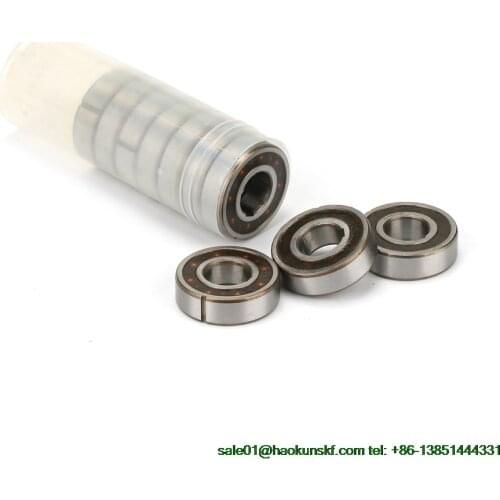 CSK6310 CSK6310P CSK6310PP One Way Clutches Sprag Type (50x110x27mm) One Way Bearings AXK Freewheel Type Backstop Clutch